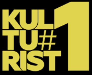 Kulturist